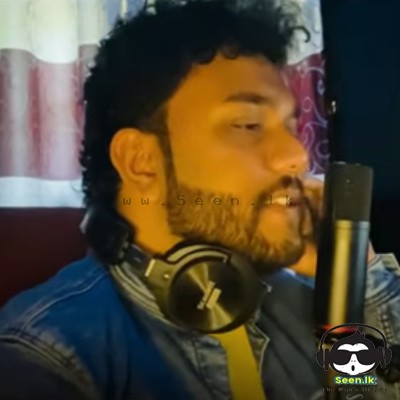Ishara Akalanka