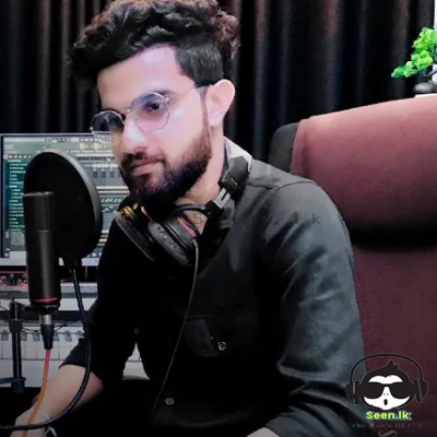Kiyaapan (Cover) - Dilaksha Dananjaya