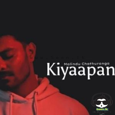 Malindu Chathuranga