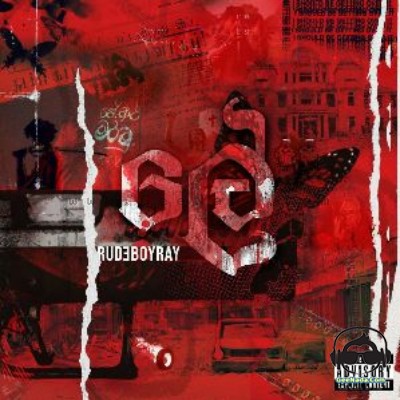 LE (Rap) - Rayviyan Floyd Driyon (RUDEBOYRAY)