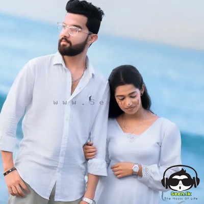 Labunothin Waram Mashup Cover - Dilaksha Dananjaya ft. Shreethi