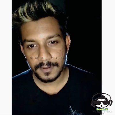 Denuwan Kaushaka