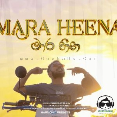 Maara Heena - NoveyX