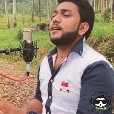 Ishara Akalanka