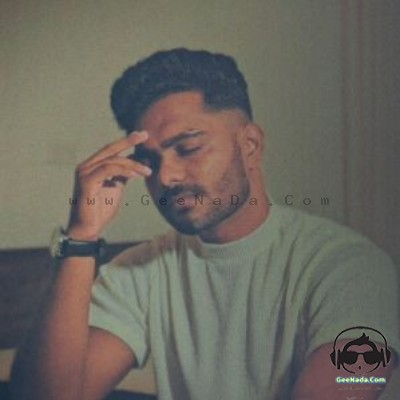 Malindu Chathuranga