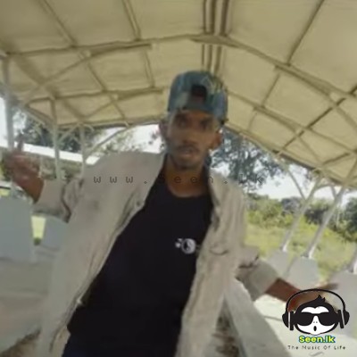 Makabarz - THIRA BOY