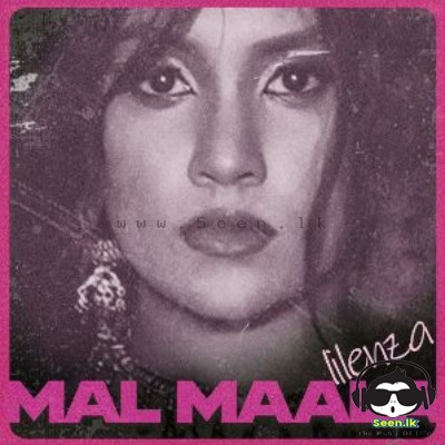 Mal Maala - Lil Enza