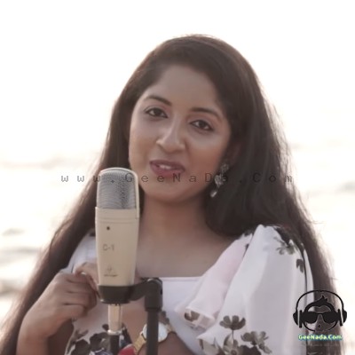 Malak Une Ai Numba Mata (Cover) - Kavindi Rupasinghe