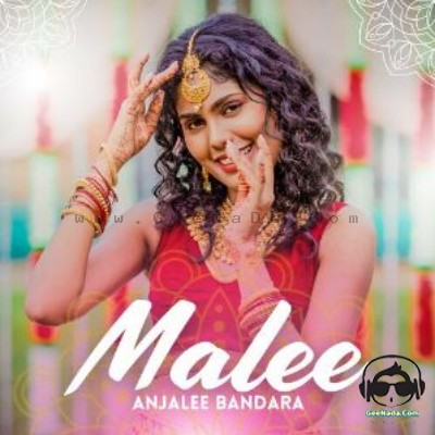 Malee - Anjalee Bandara