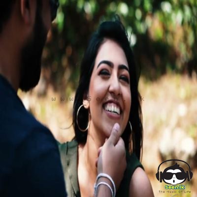 Malsaro - Harshi Bandara ft Pathum Cooray