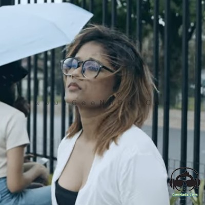Mamath - Thirathi Amoda
