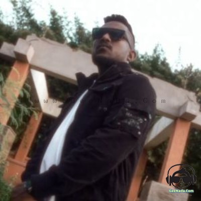 Man Pora Jathakaya - Dr.Bsking