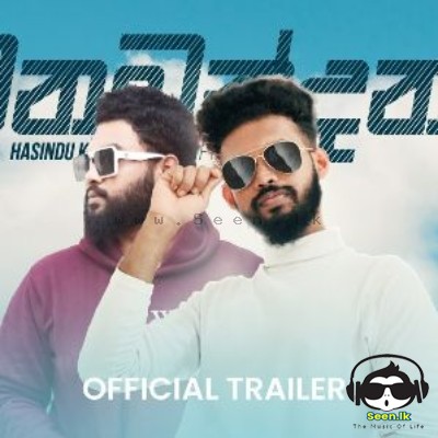 Manabandana - Yasha Boy