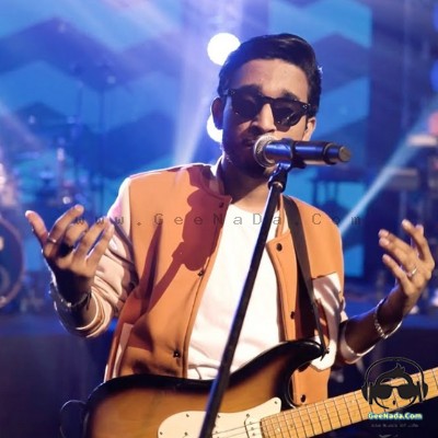 Manali Medley (News) - Sarith & Surith