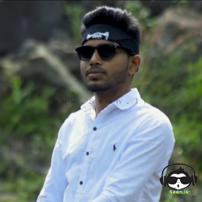 Mandaram (Mashup Cover) - Shalitha N Avishka