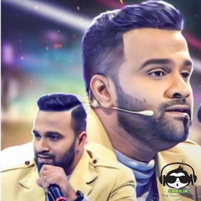 Sanka Dineth