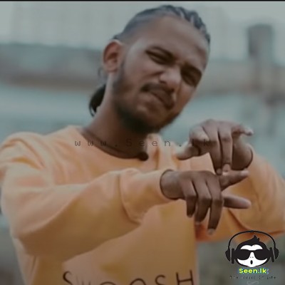 Mata Gahapu Gal - Keefa ft. Dr.BSKing