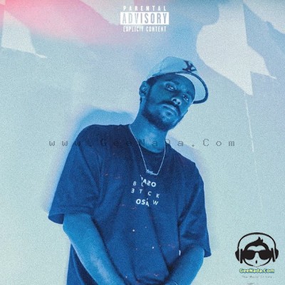 Mathaka Atharin - OOSeven