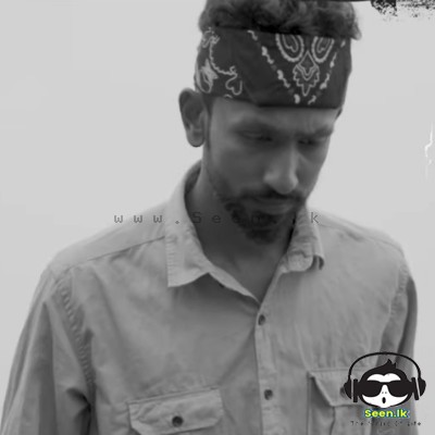 Mathaka Wedanawan - Sudeera Dilshan