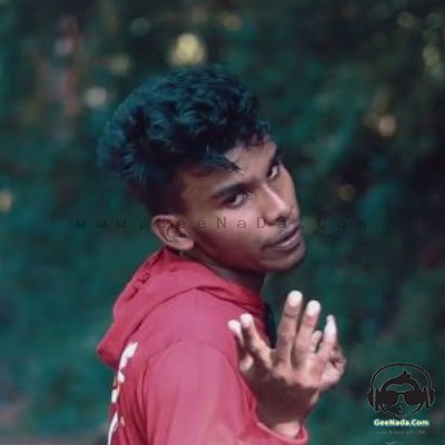 Monaliza - Kreezy