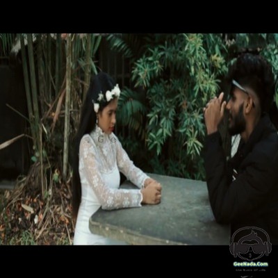 Mul Pituwa - Stefa X Chubby