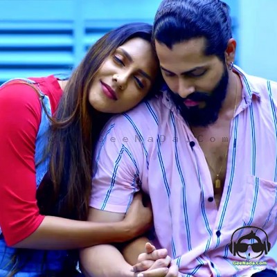 Mumunanawa (Six Pack Teledrama) - Bathiya and Santhush (BnS)