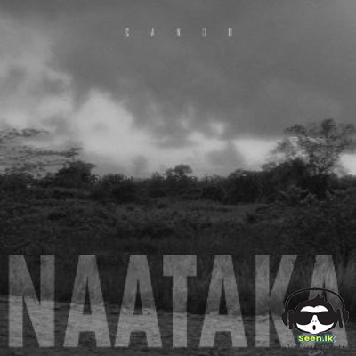 Naataka - Sando