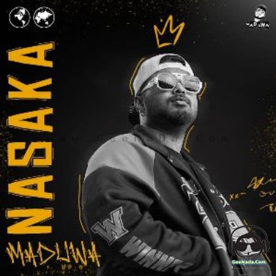 Nashaka - Maduwa