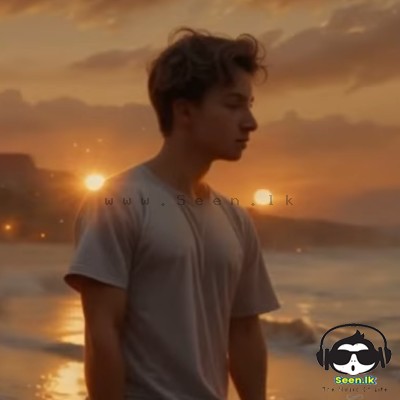 Neth Manema (Cover) - Nisal Sutheekshana