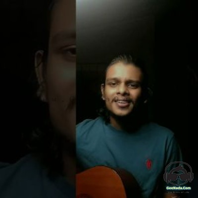 Neth Manema x Pihatuwak Se x Hanganada Adare x Magaharee (Mashup Song) - Rusith Vibhashitha