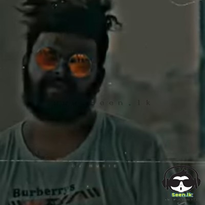 Nethu Kandulu - Chira Boy & CHU BBY & Lilah