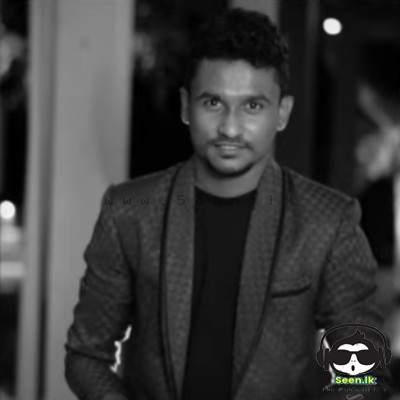 Nethu Saluna (Cover) - Samith R