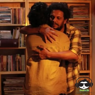 Nil Manika - Sanjeew Lonliyes