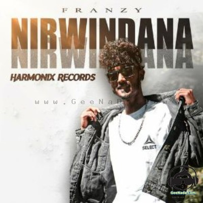 Nirwindana - Franzy