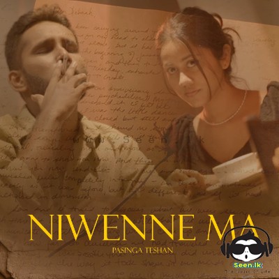 Niwenne Ma - Pasinga Teshan