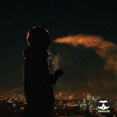Nuba Nathi Ra - Shine X ft. Saasha