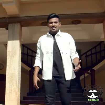 Nuba Tharam - Nisal Sathsara