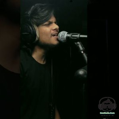 Numba Daka Ma (Cover) - Rusith Vibhashitha