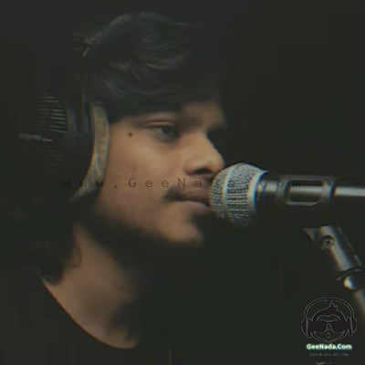Numba Daka Ma (Cover) - Rusith Vibhashitha