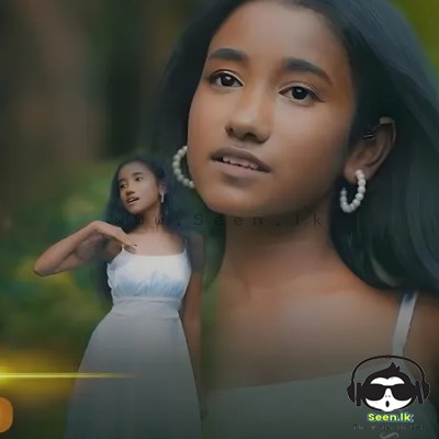 Numba Langa - Mashup Cover - Chamodi Ravihansi