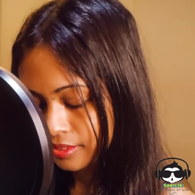 Numbata Dunnu Aale (Cover) - Shashi Perera
