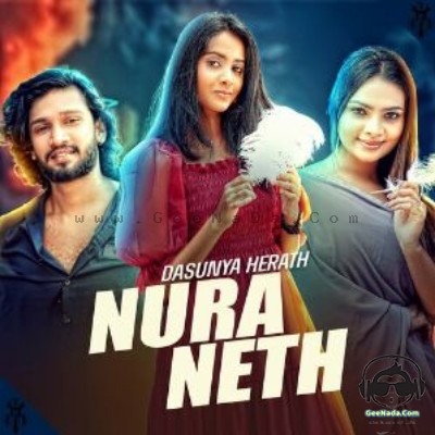 Nura Neth - Dasunya Herath