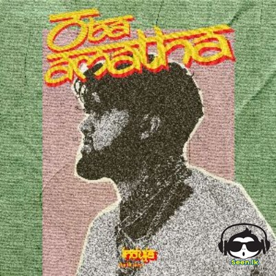 Oba Amatha - Induja