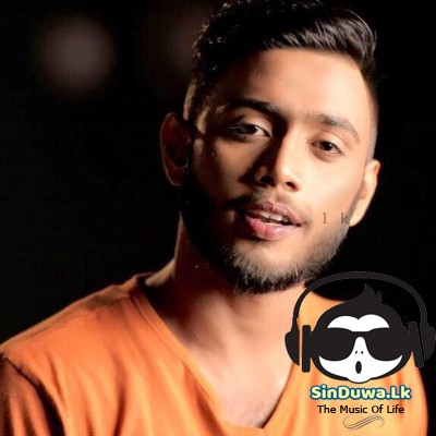 Prageeth Perera