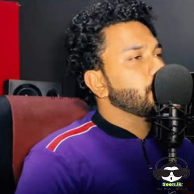 Ishara Akalanka