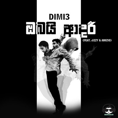 Obai Aadari - Dimi3