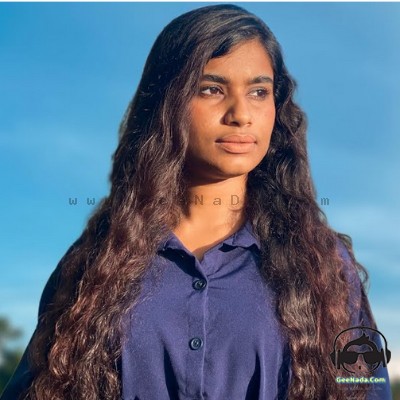 Obata Ma (Cover) - Umaya Geethma