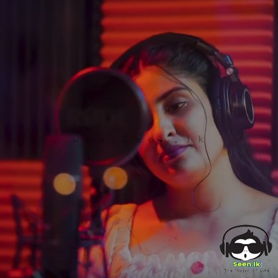 Obata Maa (Cover) - Kaushi Punthala