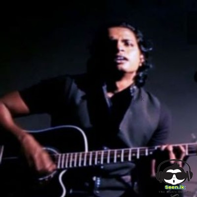 Obe Namata Pudami Sada - Pradeep Rangana