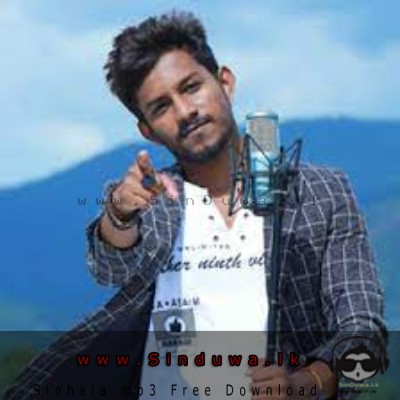 Denuwan Kaushaka